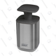 Joseph Joseph Presto Stainless-Steel Soap Dispenser | $9 | Amazon